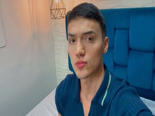 Livejasmin jasmin anal JacobRodriguez