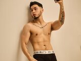 Free pussy livejasmine JakeBlaze
