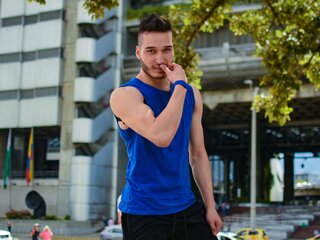 Free anal fuck JamesBeen