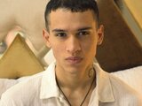 Livejasmin lj real JamesDavi