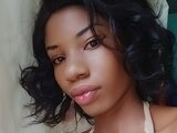 Naked pussy livejasmin.com JaneFrank