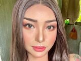 Livesex shows pics JasmineCordova