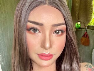 Livesex shows pics JasmineCordova