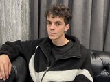 Hd fuck pics JasonKings