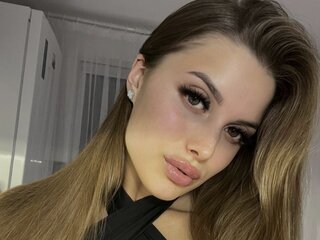 Jasminlive adult livesex JassyMillar