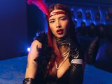 Shows recorded hd JazzCarter