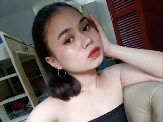 Free amateur live JazzyValentine