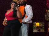 Toy camshow anal javiervaleria