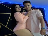 Xxx private toy JeffAndScarlet