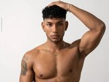 Hd amateur adult JeffMarkez