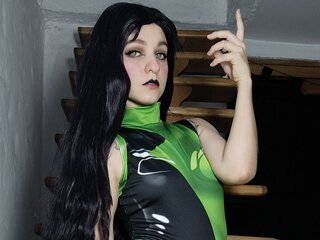 Jasmine online live JellyRose