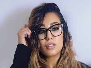 Real sex adult JennieStar