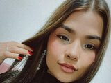 Livejasmin porn fuck JennyJhonsonn