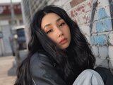 Jasmin jasmine livejasmine JerilynAmendola