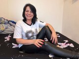 Show show hd JesicaMaily