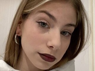Shows livejasmin.com livesex JettaDryer