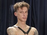 Free live photos JimmyInked