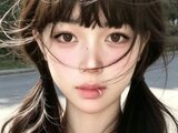 Camshow livesex amateur JinMia