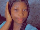 Photos jasminlive amateur JoanNina