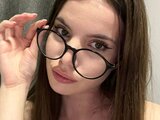 Xxx online ass JoannieZbierski
