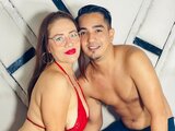 Photos xxx videos JohanaAndMiller