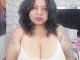 Hd nude webcam JohannaMeza