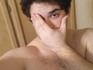 Xxx live pussy JohnCharles