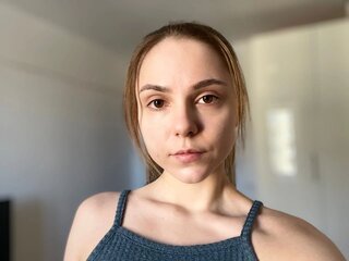 Live ass pussy JulAndDima
