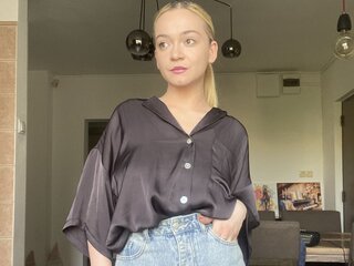 Pussy recorded xxx JuliaGrigg