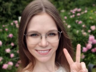 Webcam show free JuliaLoxley