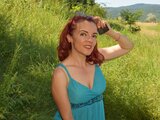 Livesex live recorded JuliaMavis