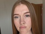 Nude camshow camshow JulianaHaines