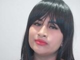 Videos livejasmin.com recorded JulianaValencia