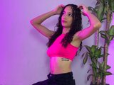 Livesex live adult JuliettaBleer