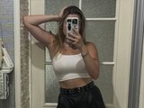Nude ass porn JulioSaberi