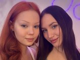 Lj pictures jasminlive JulyKali
