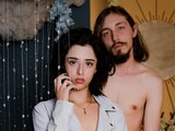 Lj private fuck JunnaAndKurt