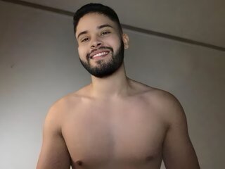 Ass online real JunoFair