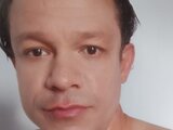 Cam livejasmine video justjuan