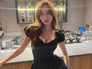 Livejasmine ass pussy KaliMalkova