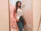Free lj private KallyContez
