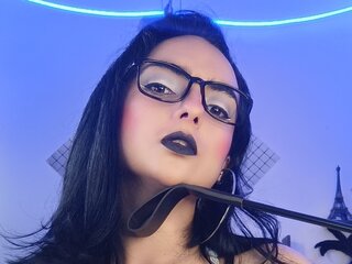 Fuck livejasmine fuck KandyPariston