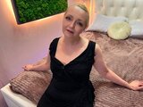 Toy sex naked KarenVillis