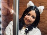 Livejasmine live amateur KariMendez