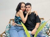 Free xxx hd KarinaAndJeremy