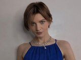 Cam live lj KarinaBiz