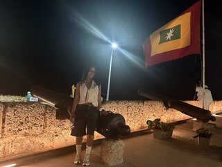 Online anal livesex KarinaGrant