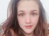 Naked shows video KaroCarde
