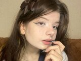 Online shows livejasmin.com KarolynBerendzen