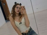 Jasminlive lj jasmin KarryLagerstedt